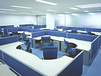 HIVEC Design Room