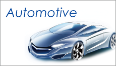 Automotive