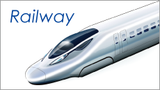 Railway