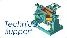 Technical Support