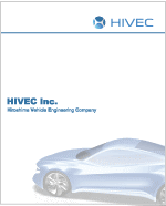 HIVEC Pamphlet