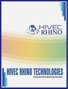 HRT Pamphlet