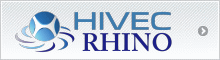 HIVEC RHINO TECHNOLOGIES