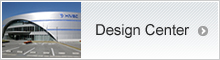 Design Center